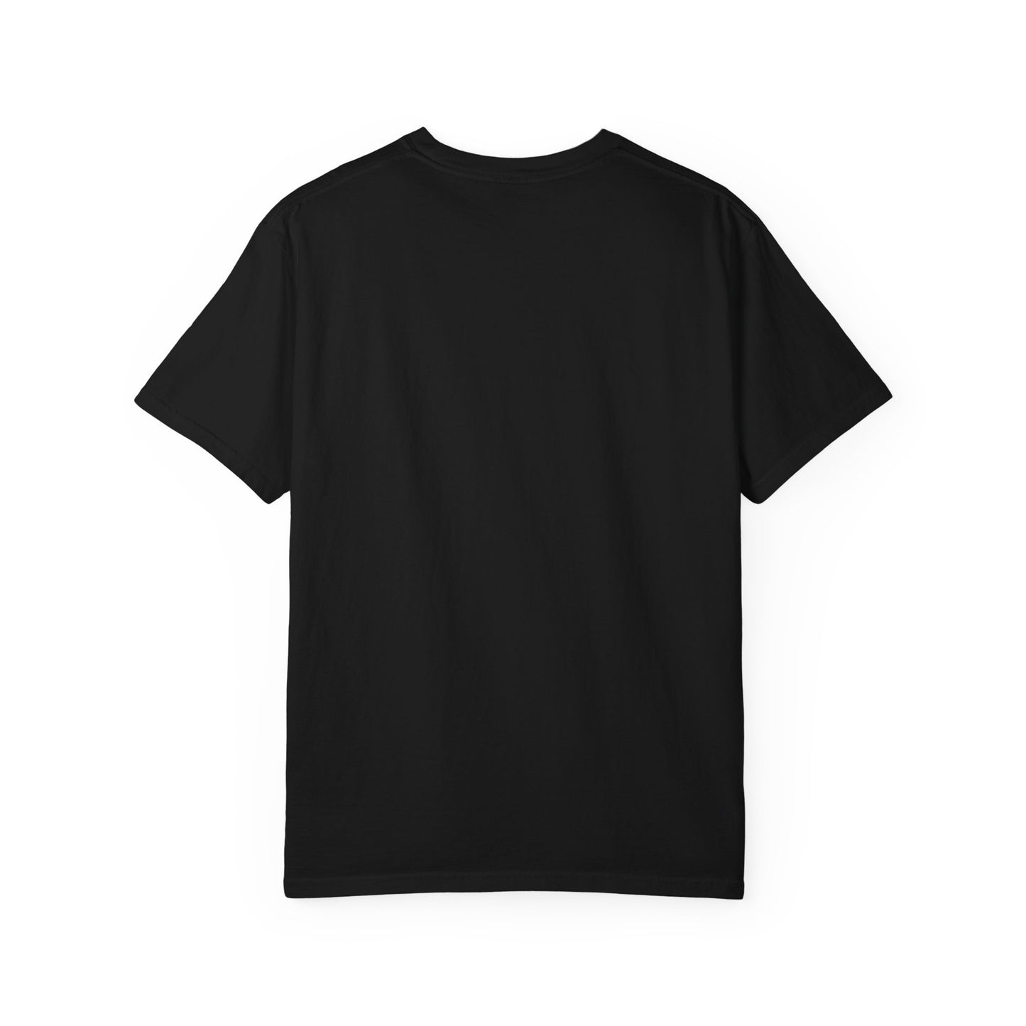 Buffalo Bills Tees | Keon Coleman | Big Word